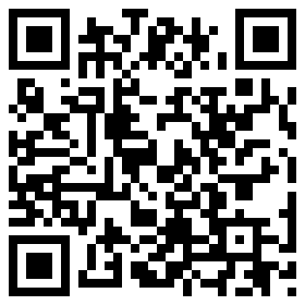 qrcode für Trilux 9002342329