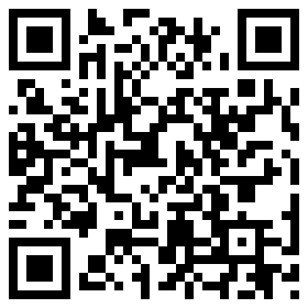 qrcode für Trilux 9002342278