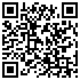 qrcode für Trilux 9002342569
