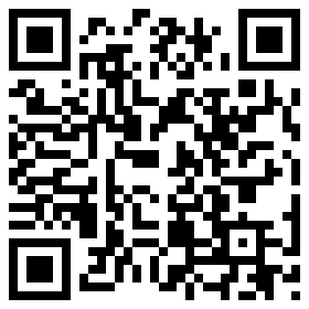 qrcode für Trilux 9002342576