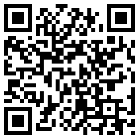 qrcode für Trilux 9002342033