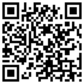 qrcode für Trilux 9002343713
