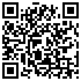 qrcode für Trilux 9002342038