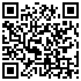 qrcode für Trilux 9002342042