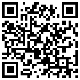 qrcode für Trilux 9002341591