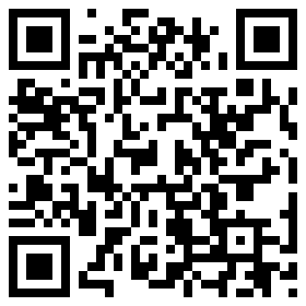 qrcode für Trilux 9002341587