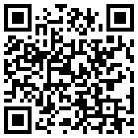 qrcode für Trilux 9002343727