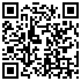 qrcode für Trilux 9002341686
