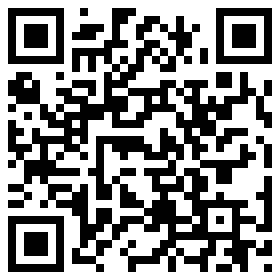 qrcode für Trilux 9002342136