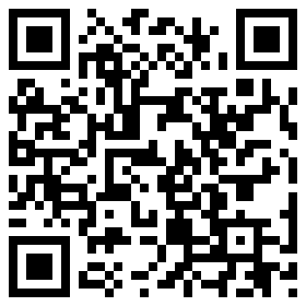 qrcode für Ferrari Electronics RSI.56610-CRG.16001