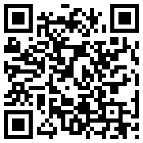 qrcode für Trilux 9002343695
