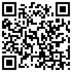 qrcode für Trilux 9002343694