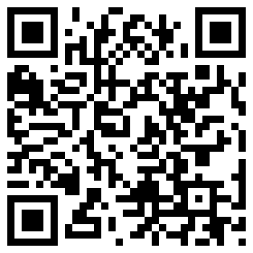 qrcode für Trilux 9002343708
