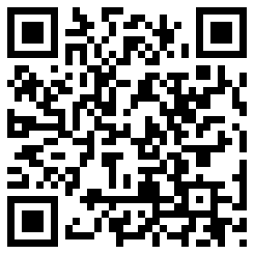 qrcode für Trilux 9002341919