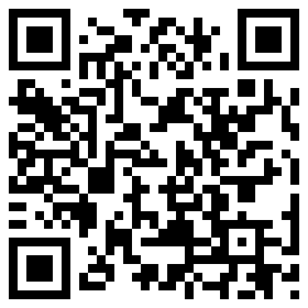 qrcode für Trilux 9002343765