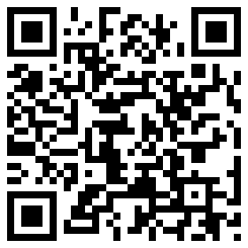 qrcode für Trilux 9002341923
