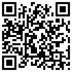 qrcode für Trilux 9002341564