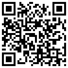 qrcode für Trilux 9002343726