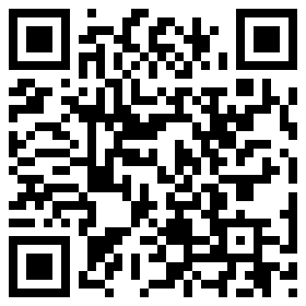 qrcode für Trilux 9002343715