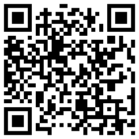 qrcode für Trilux 9002343716