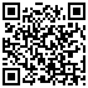 qrcode für Trilux 9002343717