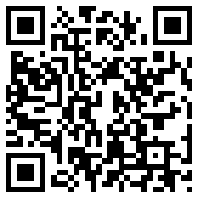 qrcode für Trilux 9002343718