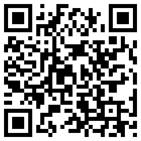 qrcode für ZEBRA SCS-FX9500-10
