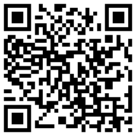 qrcode für ZEBRA SCS-FX9500-30