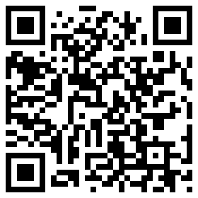 qrcode für ZEBRA SSS-MC7596-20-R
