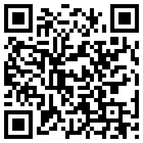 qrcode für Trilux 9002343724