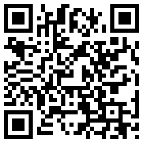 qrcode für ZEBRA SSE-MC9090G-10-R