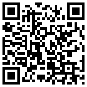 qrcode für ZEBRA SCS-MC92XX-10