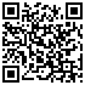 qrcode für ZEBRA SSE-MC65XX-10-R