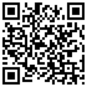qrcode für ZEBRA SSE-MC5574-10-R