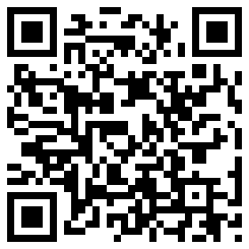 qrcode für ZEBRA SCE-MC7596-10