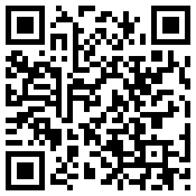 qrcode für ZEBRA SCE-MC909R-10