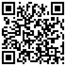 qrcode für ZEBRA SCE-MC70XX-10