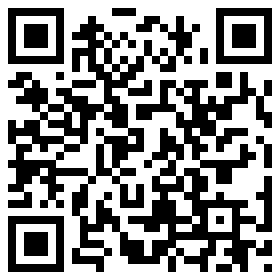 qrcode für ZEBRA SCE-MC5574-10