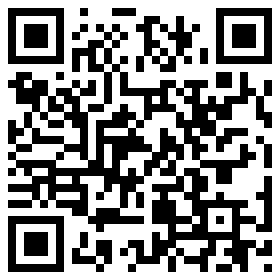 qrcode für ZEBRA SCE-WT41XX-10