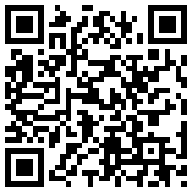 qrcode für ZEBRA SSE-MC21XX-20-R