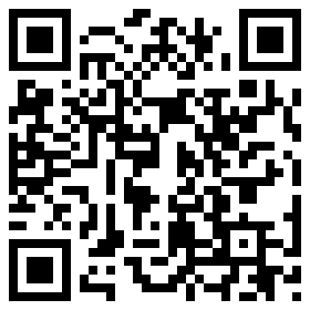 qrcode für ZEBRA SCS-MC95XX-30
