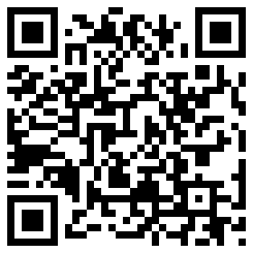 qrcode für ZEBRA SCE-MC65XX-30