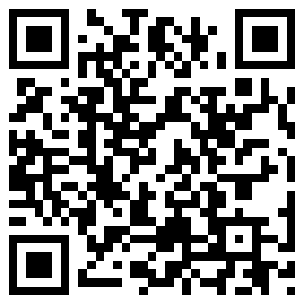qrcode für ZEBRA SCS-MC55XX-30
