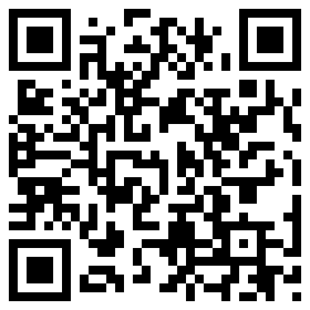 qrcode für ZEBRA SCS-MC45XX-30