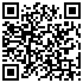 qrcode für ZEBRA SCS-MC32XX-10