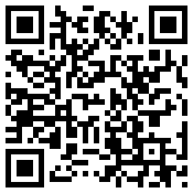 qrcode für ZEBRA SCS-MC319R-30