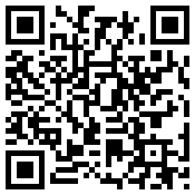 qrcode für Murrelektronik 52507