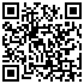qrcode für ZEBRA SCE-RS5XX-30