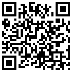 qrcode für ZEBRA SCE-RS5XX-10
