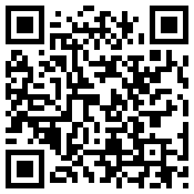 qrcode für ZEBRA SCE-RS419-30